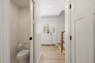 1 Talias Wy, Scarborough, ME 04074 - Photo 11