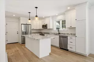 1 Talias Wy, Scarborough, ME 04074 - Photo 5