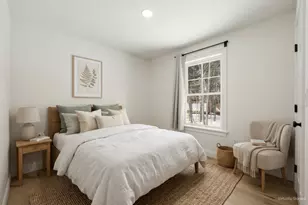 1 Talias Wy, Scarborough, ME 04074 - Photo 19