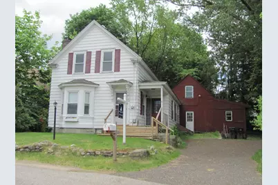1 Hall Street, Kennebunk, ME 04043 - Photo 1