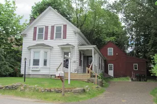1 Hall St, Kennebunk, ME 04043 - Photo 1