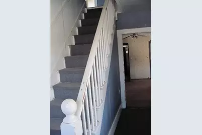 1 Hall Street, Kennebunk, ME 04043 - Photo 13
