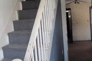 1 Hall St, Kennebunk, ME 04043 - Photo 13