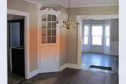 1 Hall Street, Kennebunk, ME 04043 - Photo 7