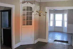 1 Hall St, Kennebunk, ME 04043 - Photo 7