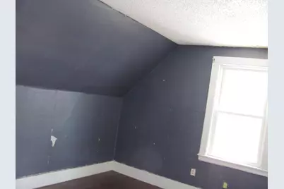 1 Hall Street, Kennebunk, ME 04043 - Photo 17