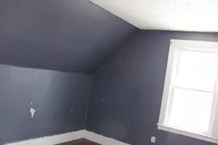 1 Hall St, Kennebunk, ME 04043 - Photo 17
