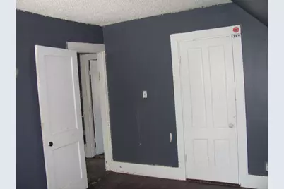 1 Hall Street, Kennebunk, ME 04043 - Photo 19