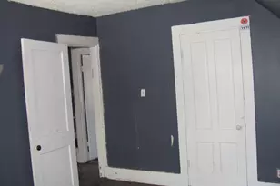 1 Hall St, Kennebunk, ME 04043 - Photo 19