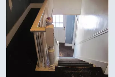 1 Hall Street, Kennebunk, ME 04043 - Photo 15