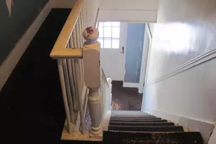1 Hall St, Kennebunk, ME 04043 - Photo 15