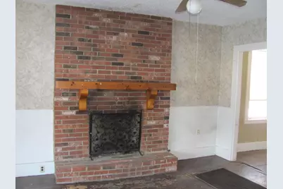 1 Hall Street, Kennebunk, ME 04043 - Photo 11