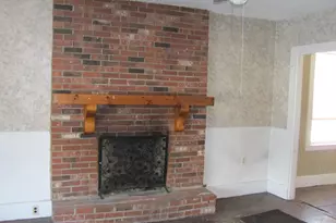 1 Hall St, Kennebunk, ME 04043 - Photo 11
