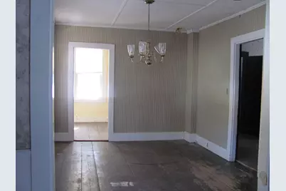 1 Hall Street, Kennebunk, ME 04043 - Photo 9