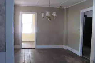 1 Hall St, Kennebunk, ME 04043 - Photo 9