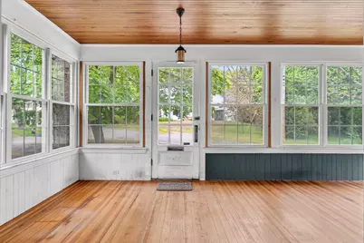 8 Prospect Street, Waterville, ME 04901 - Photo 7