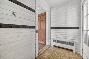 8 Prospect St, Waterville, ME 04901 - Photo 27