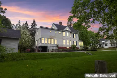 8 Prospect Street, Waterville, ME 04901 - Photo 61