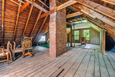 8 Prospect Street, Waterville, ME 04901 - Photo 49