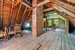 8 Prospect St, Waterville, ME 04901 - Photo 49