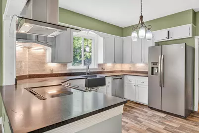 8 Prospect Street, Waterville, ME 04901 - Photo 23