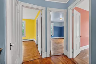 8 Prospect St, Waterville, ME 04901 - Photo 31
