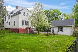 8 Prospect St, Waterville, ME 04901 - Photo 65