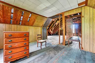 8 Prospect St, Waterville, ME 04901 - Photo 51