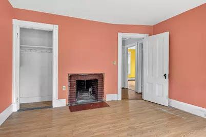 8 Prospect Street, Waterville, ME 04901 - Photo 41
