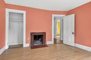 8 Prospect St, Waterville, ME 04901 - Photo 41