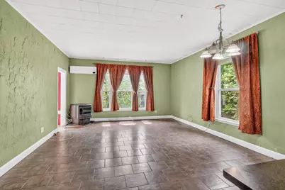 8 Prospect Street, Waterville, ME 04901 - Photo 25
