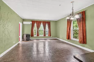 8 Prospect St, Waterville, ME 04901 - Photo 25
