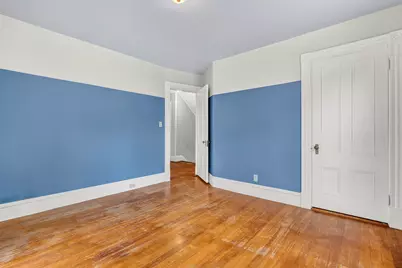 8 Prospect Street, Waterville, ME 04901 - Photo 43