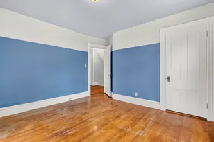 8 Prospect St, Waterville, ME 04901 - Photo 43