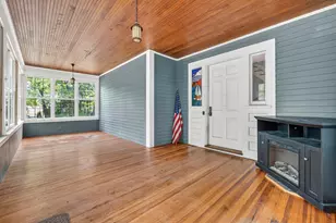 8 Prospect St, Waterville, ME 04901 - Photo 9