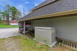 381 Cedar Grove Rd, Dresden, ME 04342 - Photo 11