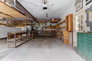 381 Cedar Grove Rd, Dresden, ME 04342 - Photo 67