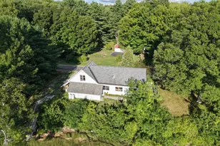 381 Cedar Grove Rd, Dresden, ME 04342 - Photo 75