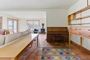 381 Cedar Grove Rd, Dresden, ME 04342 - Photo 33