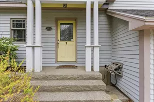381 Cedar Grove Rd, Dresden, ME 04342 - Photo 9