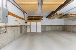 381 Cedar Grove Rd, Dresden, ME 04342 - Photo 69