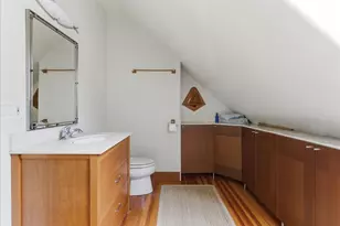381 Cedar Grove Rd, Dresden, ME 04342 - Photo 59