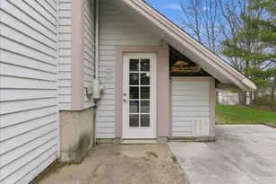 381 Cedar Grove Rd, Dresden, ME 04342 - Photo 9