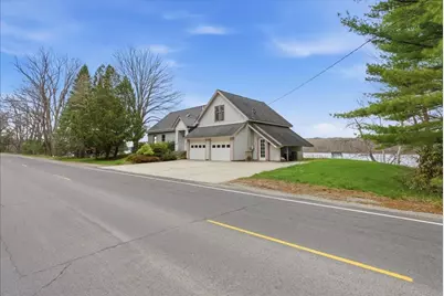 381 Cedar Grove Road, Dresden, ME 04342 - Photo 5