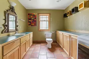 381 Cedar Grove Rd, Dresden, ME 04342 - Photo 39