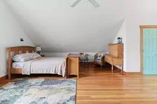 381 Cedar Grove Rd, Dresden, ME 04342 - Photo 45