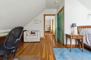 381 Cedar Grove Rd, Dresden, ME 04342 - Photo 53