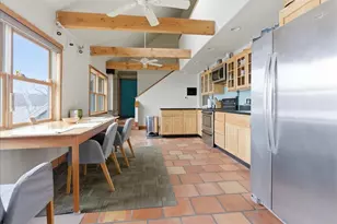 381 Cedar Grove Rd, Dresden, ME 04342 - Photo 27