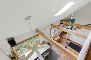 381 Cedar Grove Rd, Dresden, ME 04342 - Photo 57