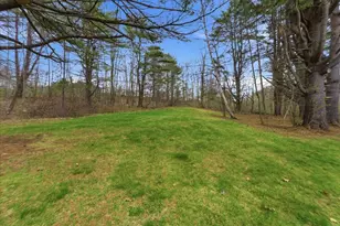 381 Cedar Grove Rd, Dresden, ME 04342 - Photo 25